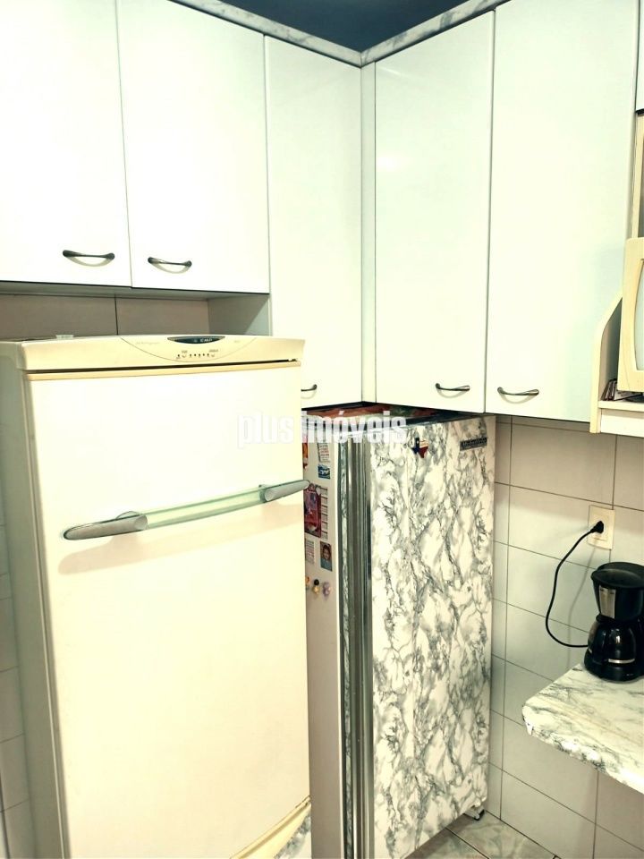 Foto 33