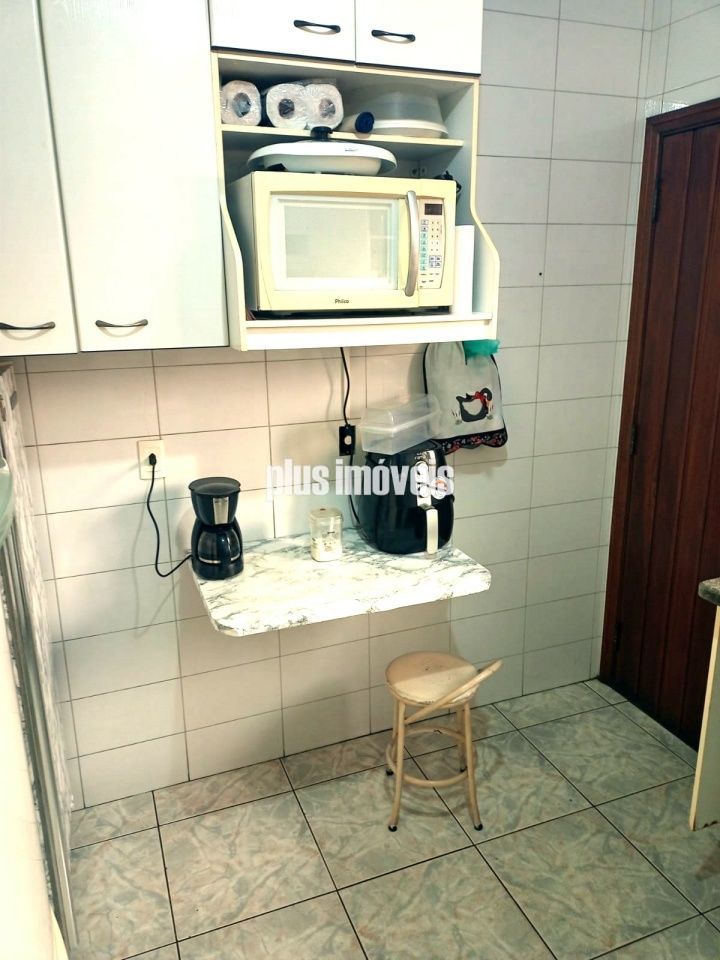 Foto 28