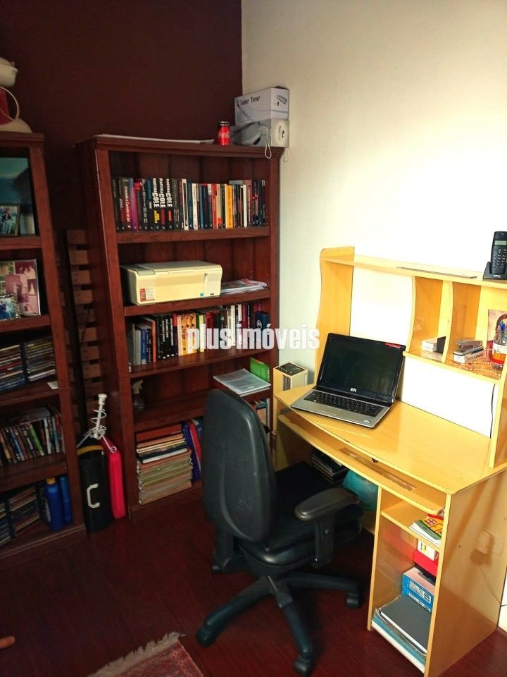 Foto 32