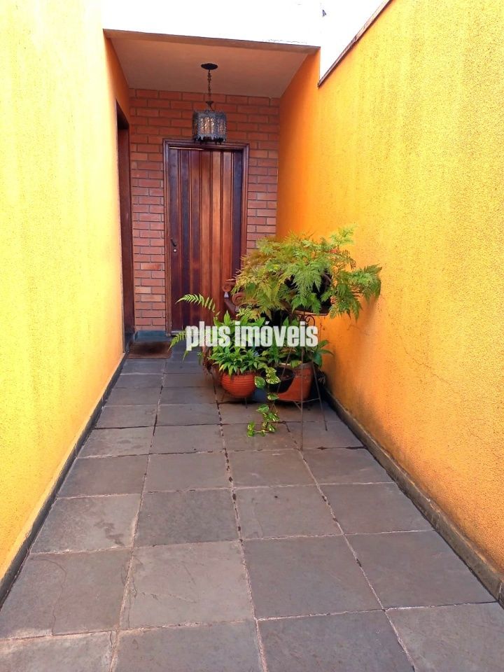 Foto 34