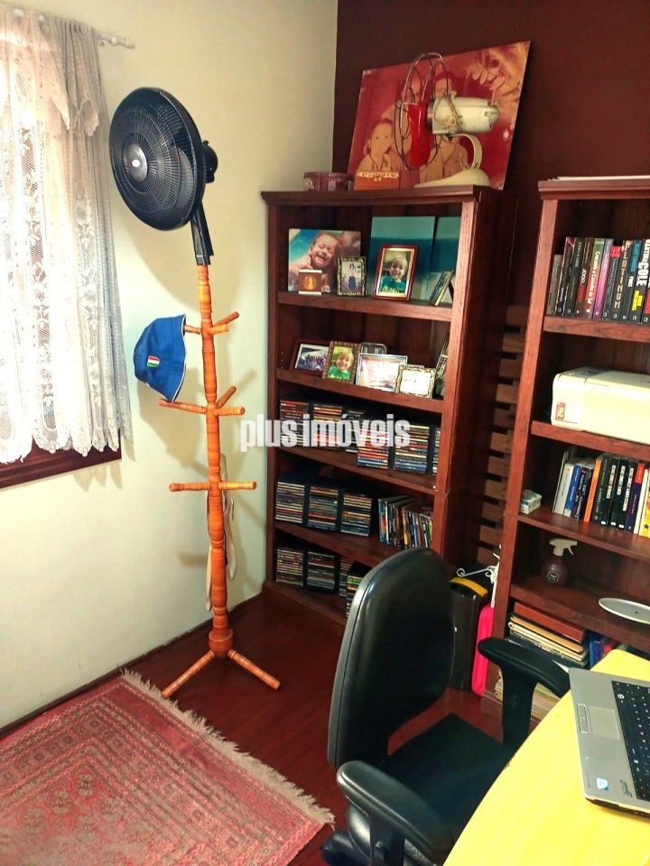 Foto 49