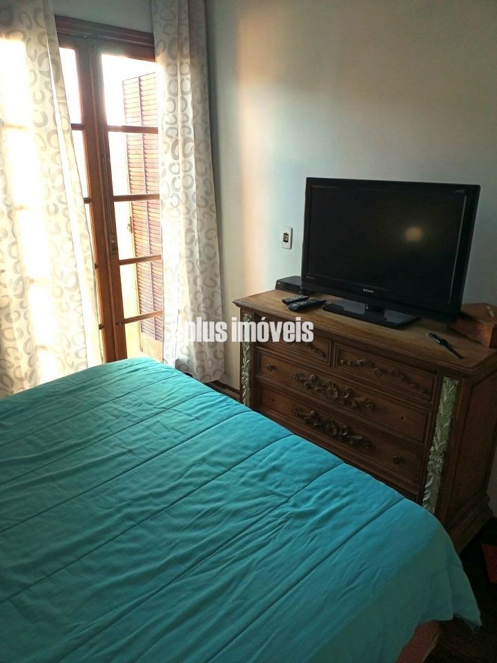 Foto 44