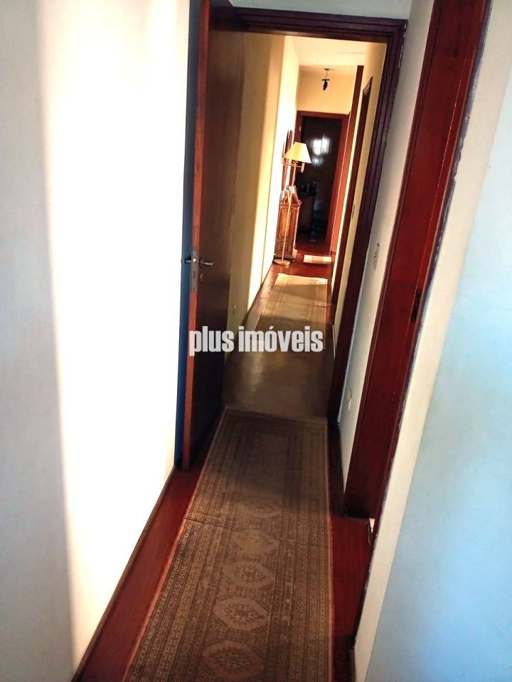 Foto 37