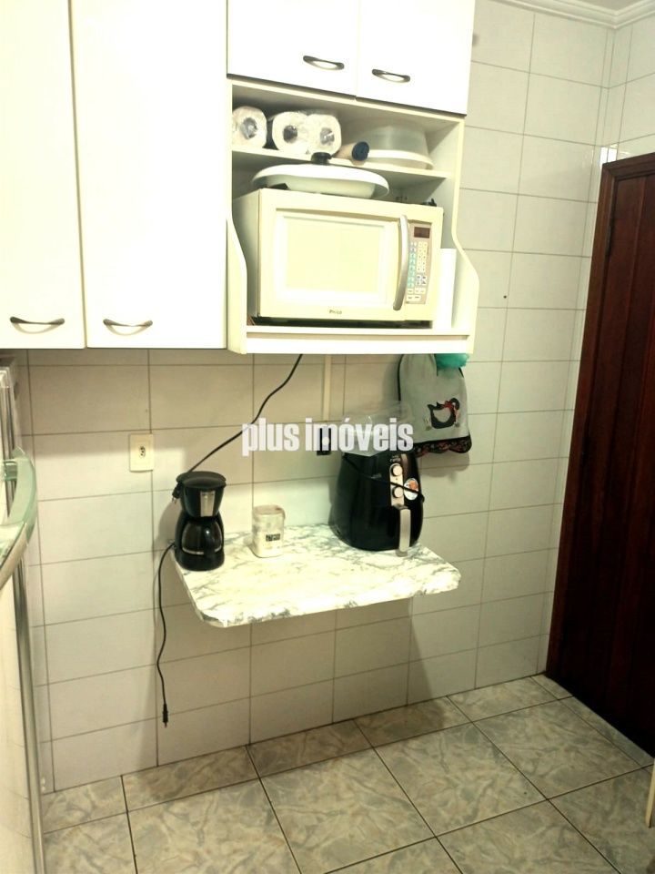 Foto 48