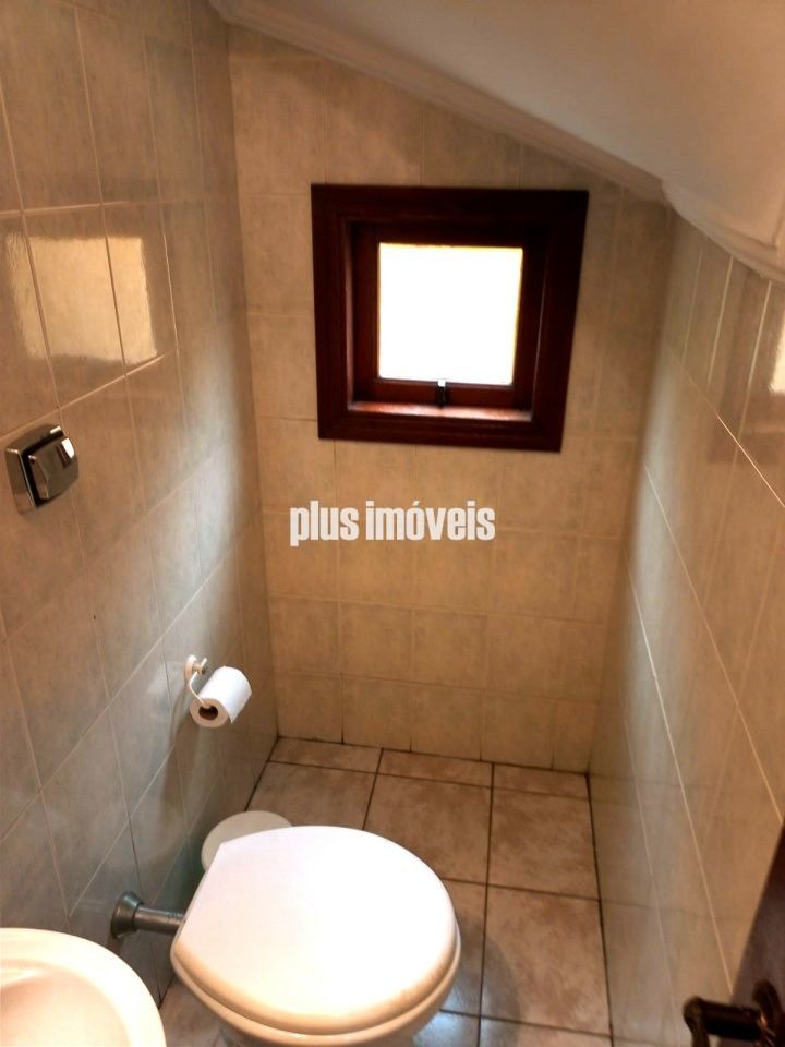 Foto 42