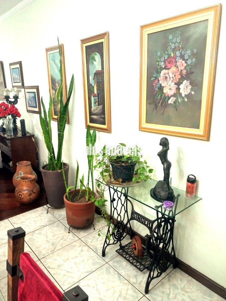 Foto 31