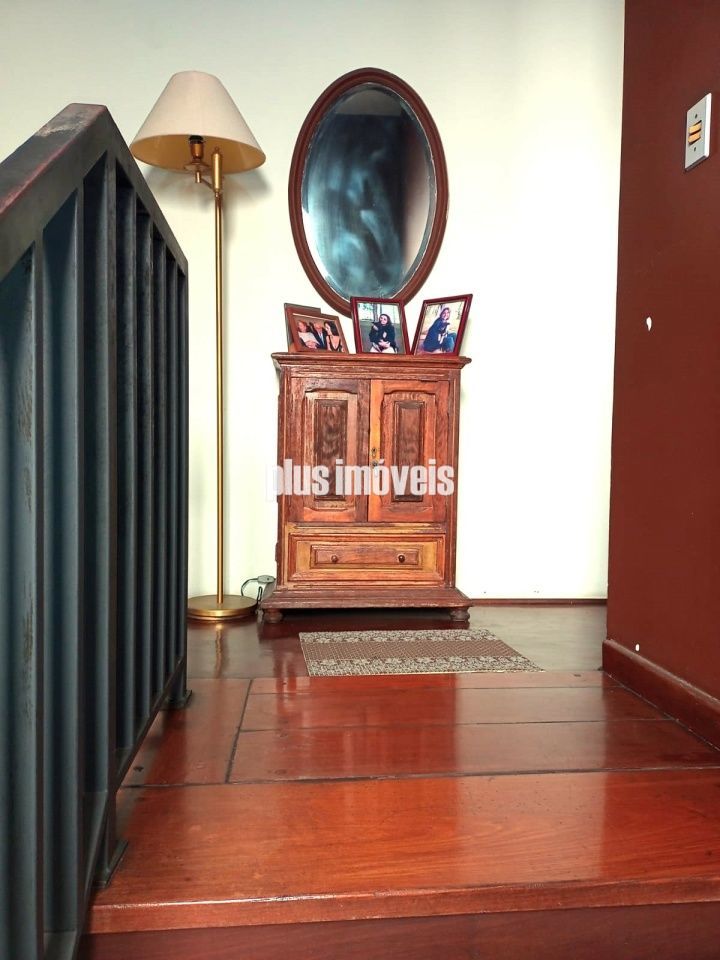Foto 47