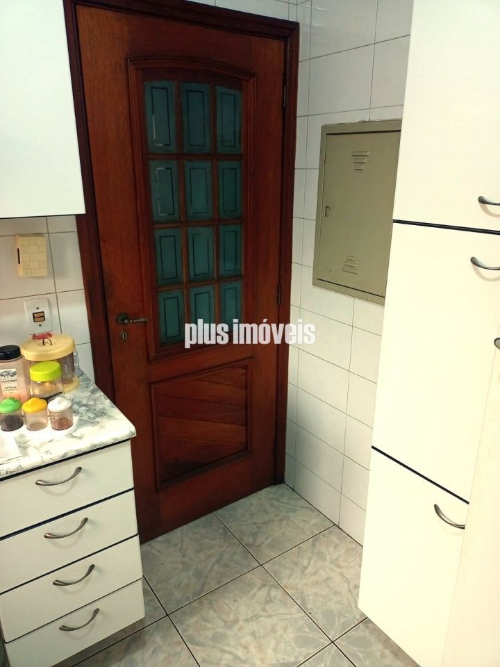 Foto 41