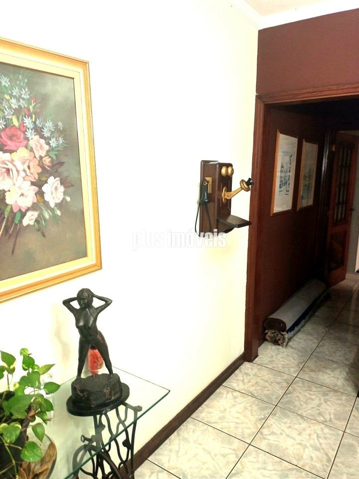 Foto 45