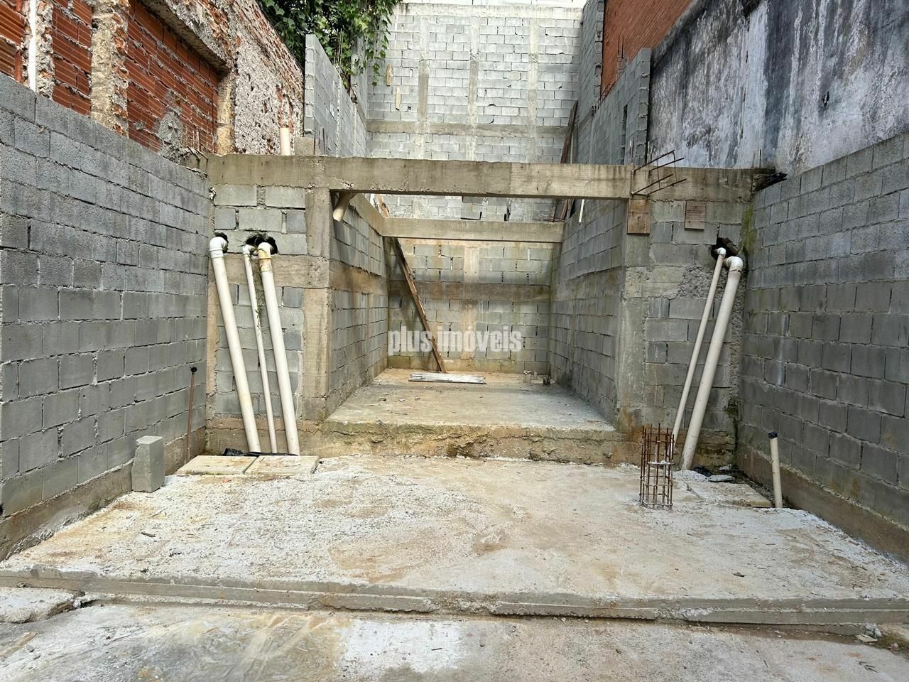 Foto 37