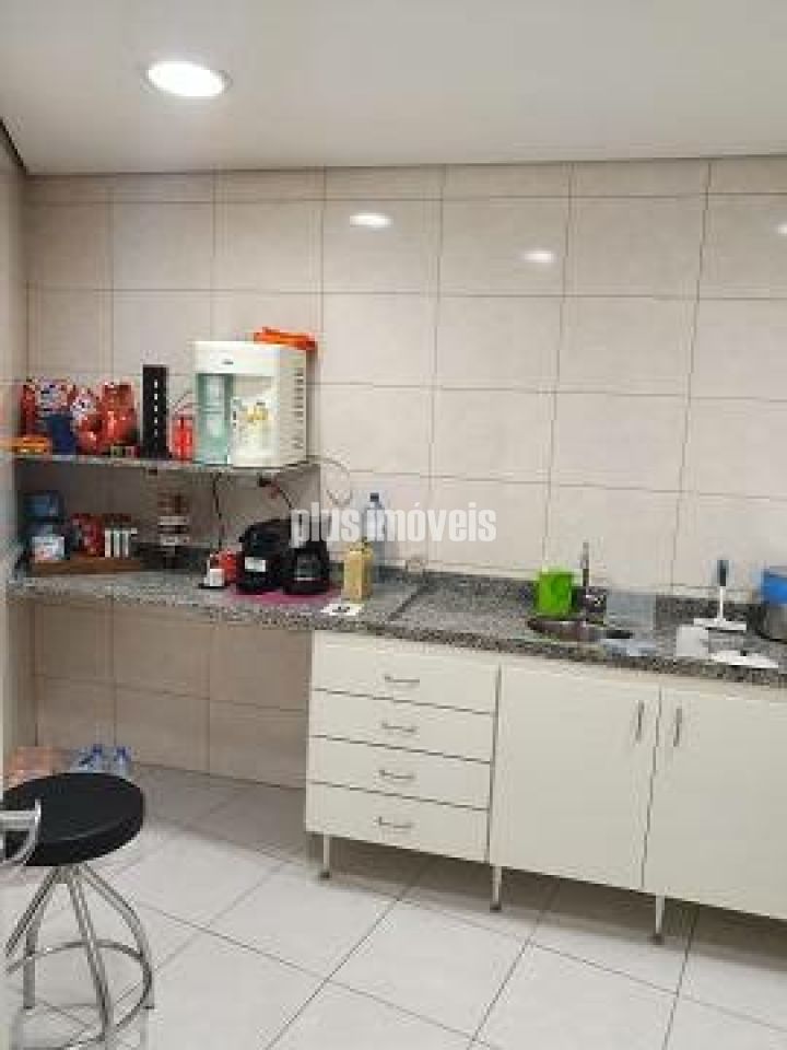 Casa, 4 quartos, 200 m² - Foto 11