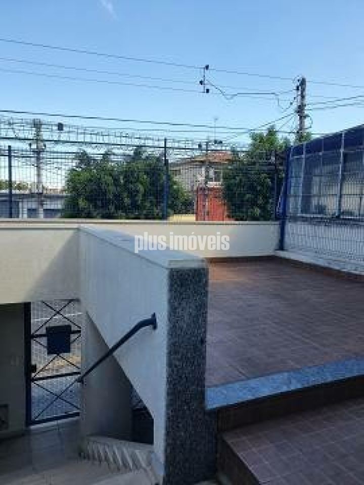 Casa, 4 quartos, 200 m² - Foto 18