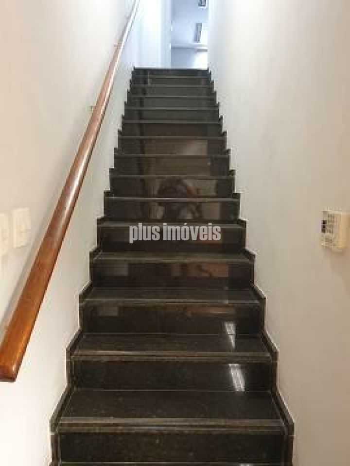 Casa, 4 quartos, 200 m² - Foto 10