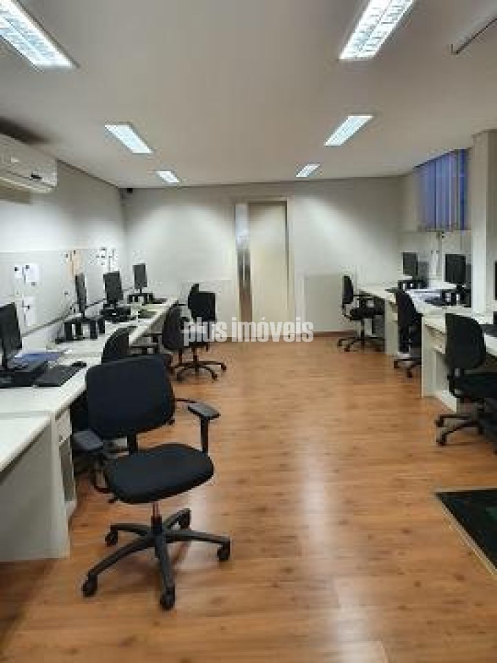 Casa, 4 quartos, 200 m² - Foto 2