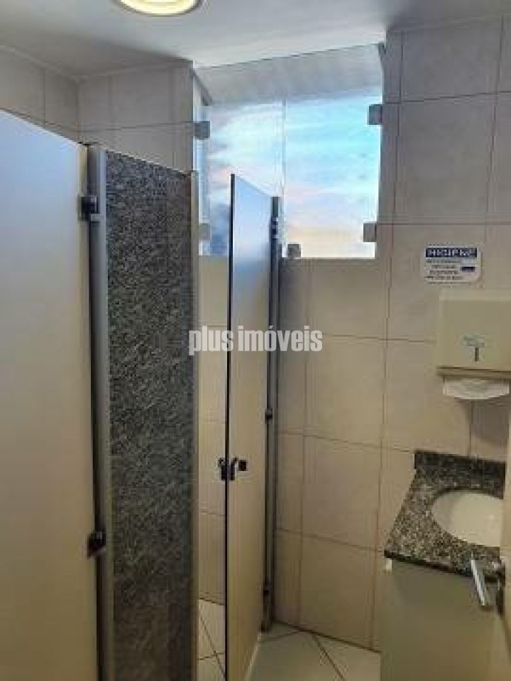 Casa, 4 quartos, 200 m² - Foto 15