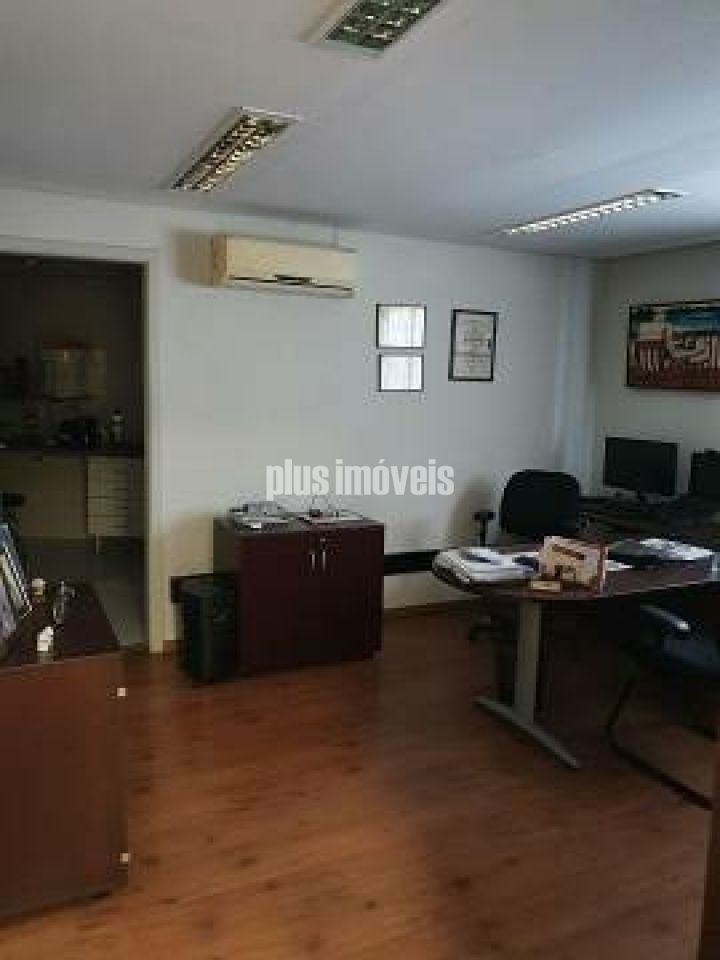 Casa, 4 quartos, 200 m² - Foto 8