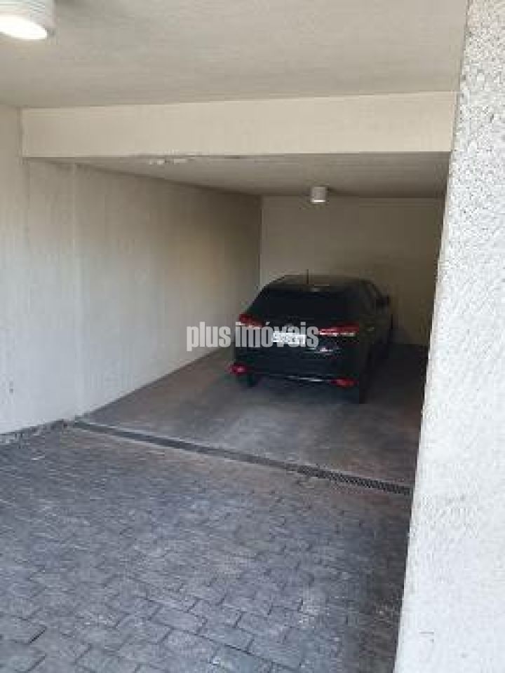 Casa, 4 quartos, 200 m² - Foto 17