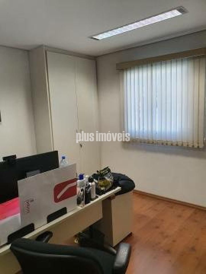 Casa, 4 quartos, 200 m² - Foto 6