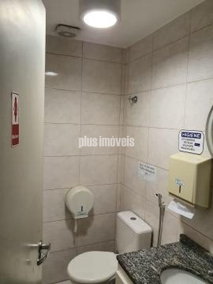 Casa, 4 quartos, 200 m² - Foto 14