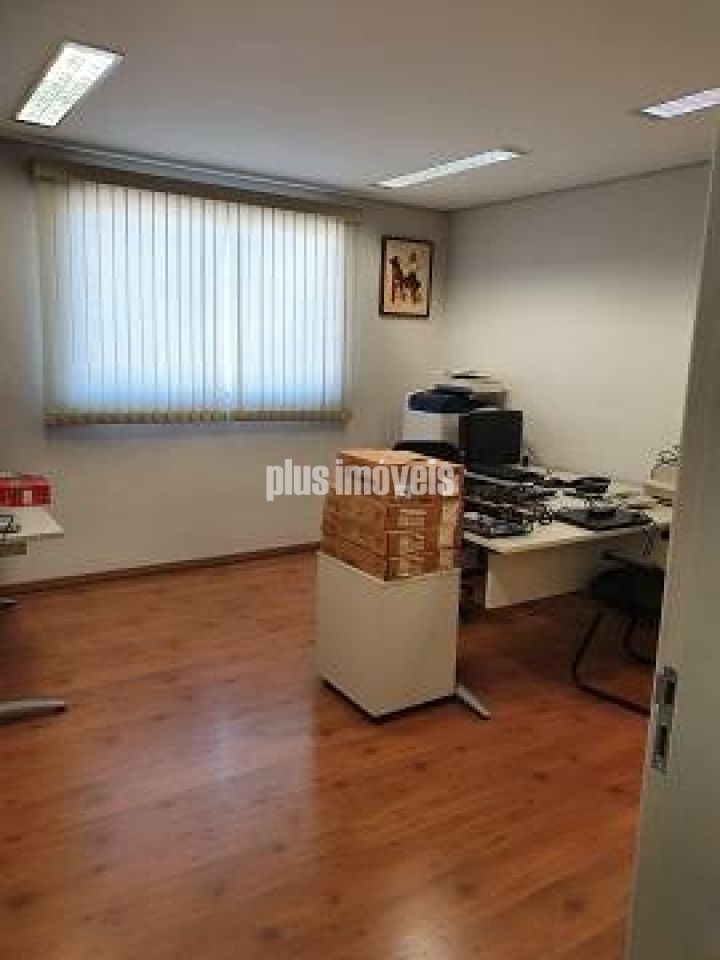 Casa, 4 quartos, 200 m² - Foto 3