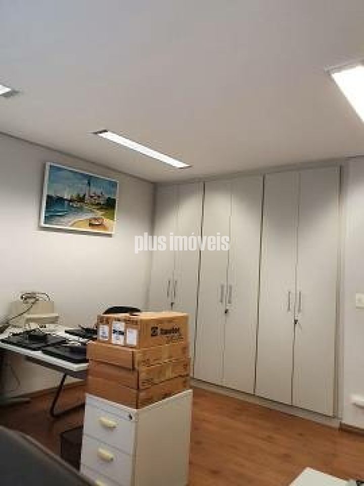 Casa, 4 quartos, 200 m² - Foto 4