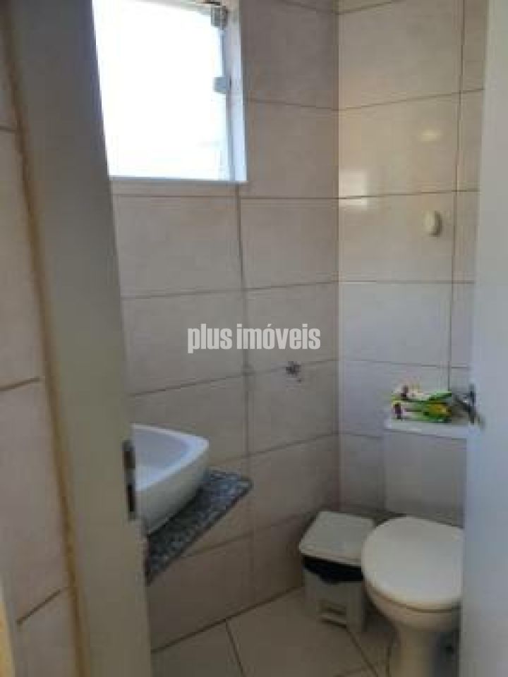 Casa, 4 quartos, 200 m² - Foto 16