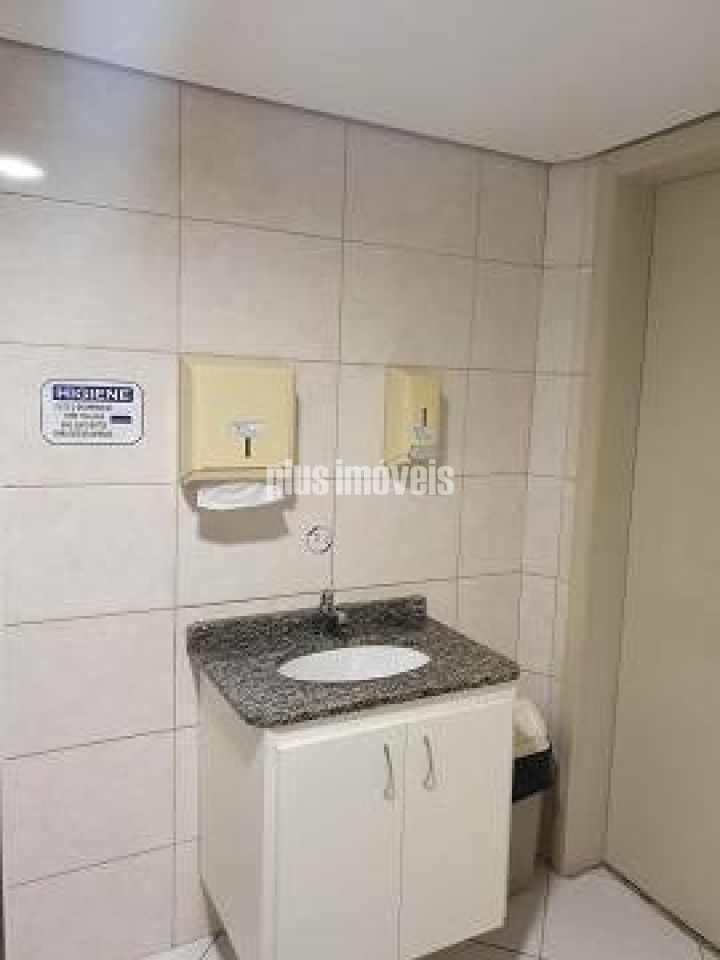 Casa, 4 quartos, 200 m² - Foto 13