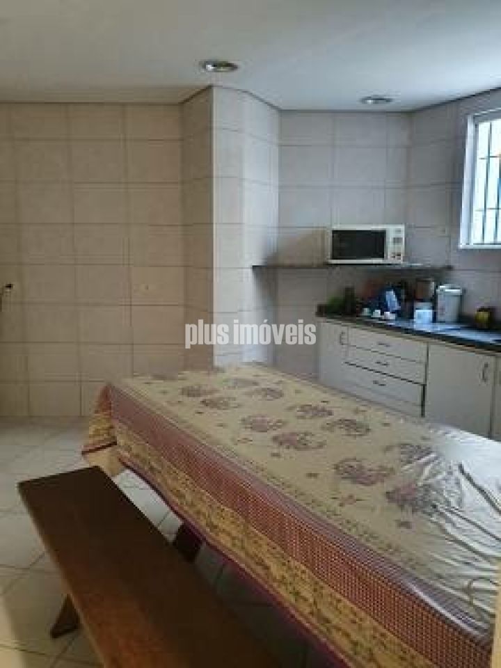 Casa, 4 quartos, 200 m² - Foto 12