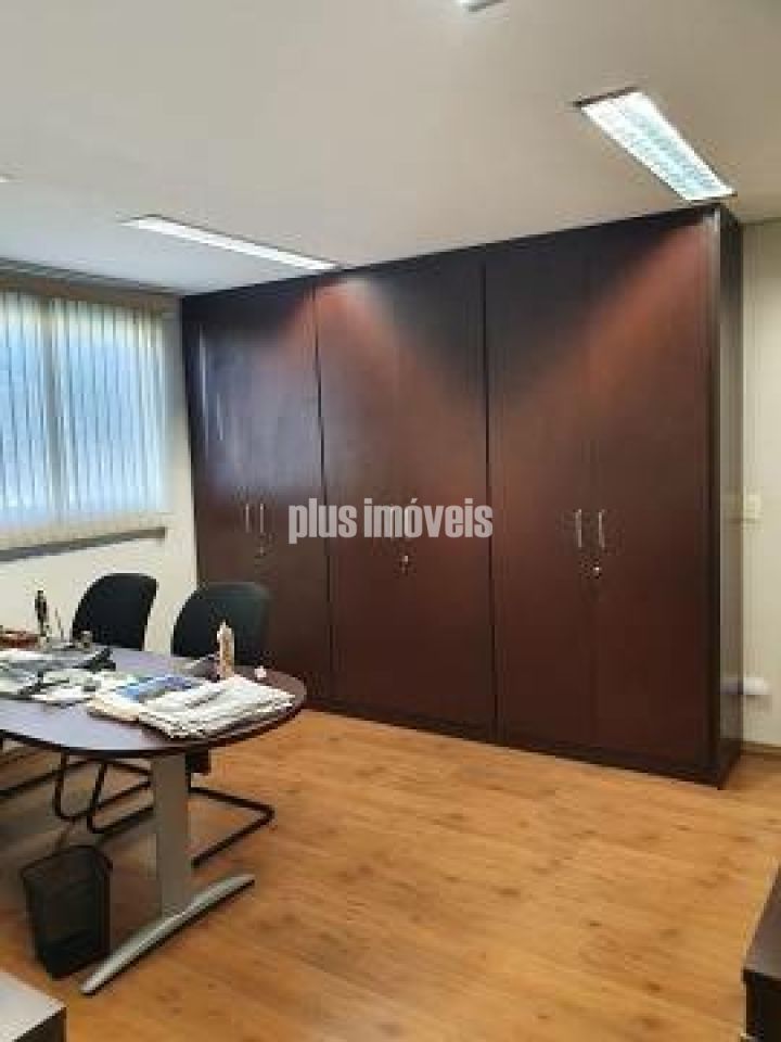 Casa, 4 quartos, 200 m² - Foto 7