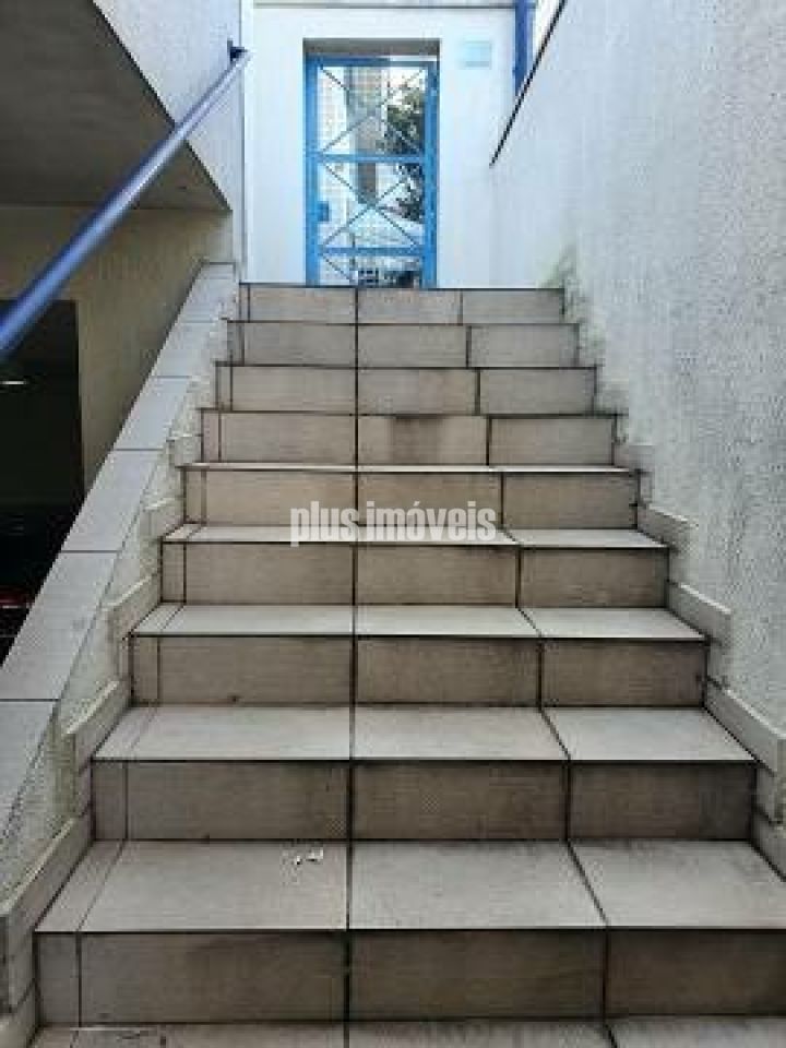 Casa, 4 quartos, 200 m² - Foto 19