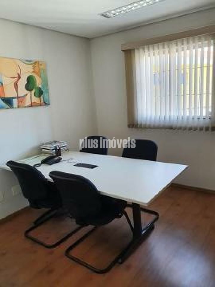 Casa, 4 quartos, 200 m² - Foto 5