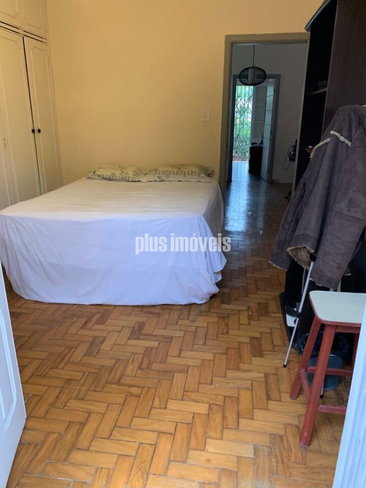 Foto 20