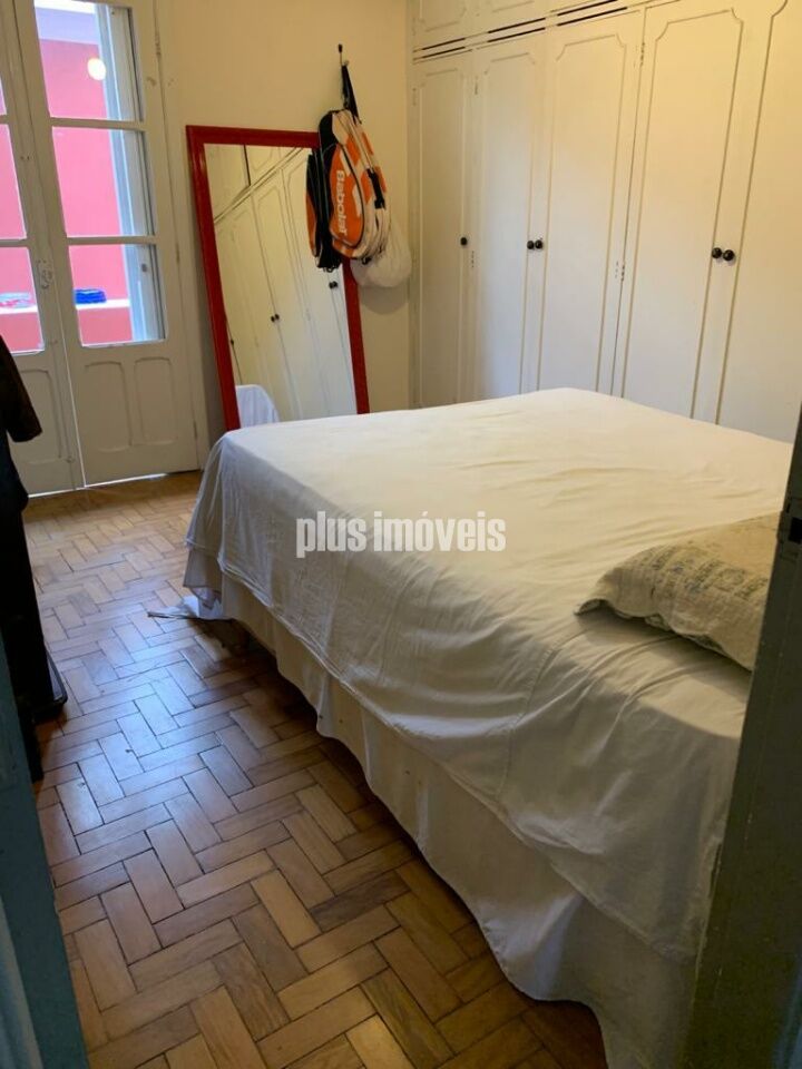 Foto 19