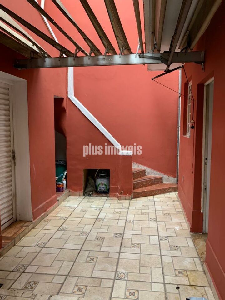 Foto 23