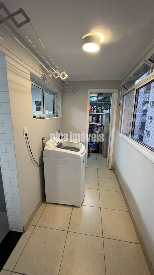 Foto 42