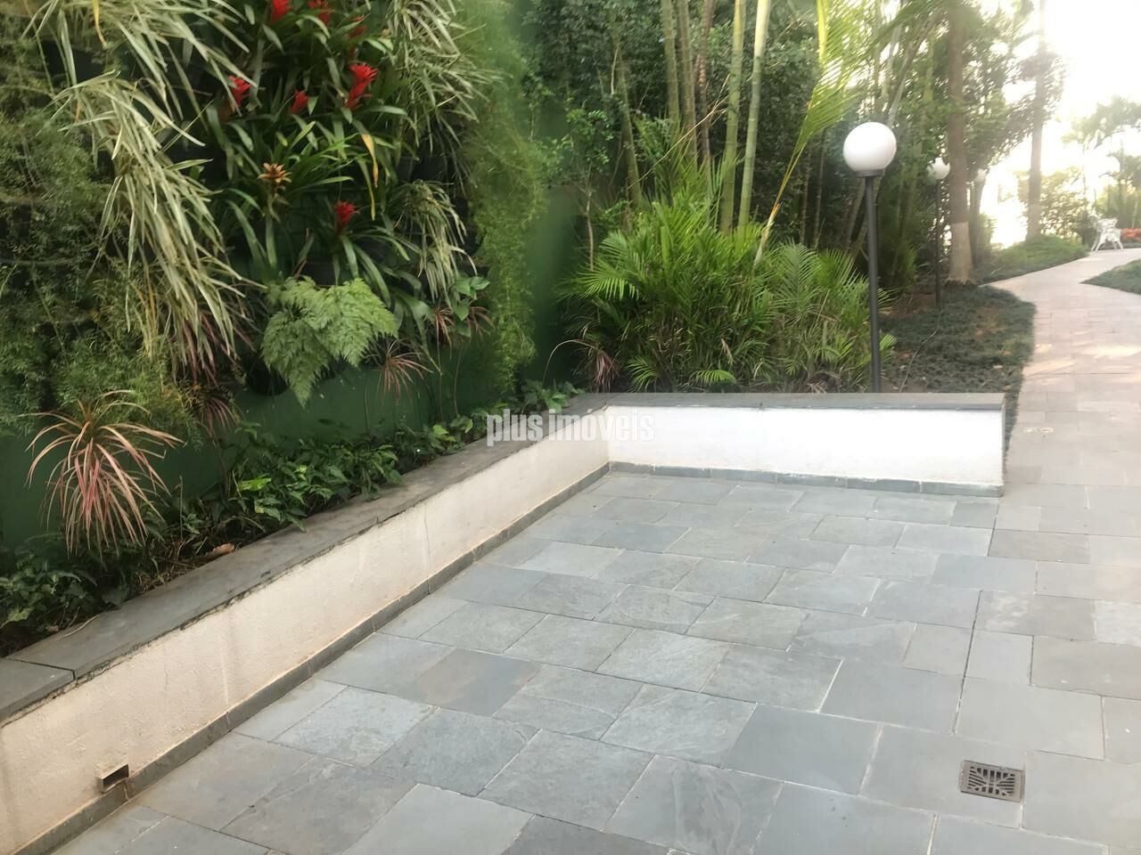 Foto 22