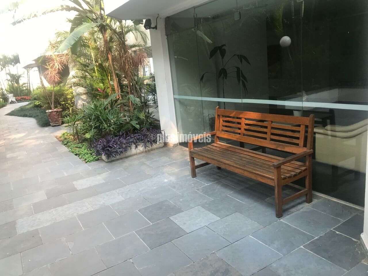 Foto 24