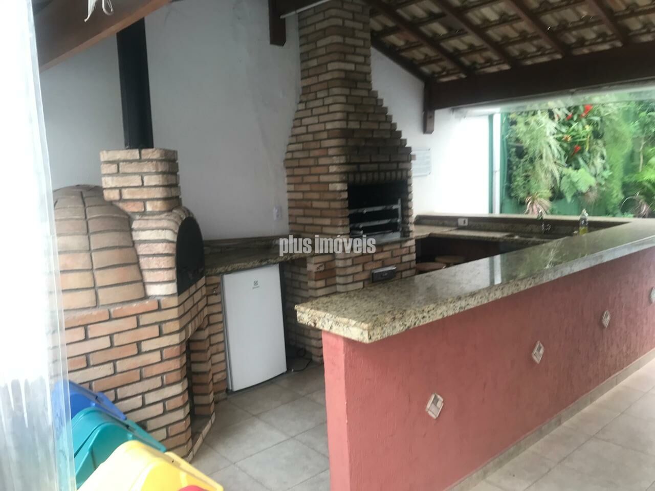 Foto 28