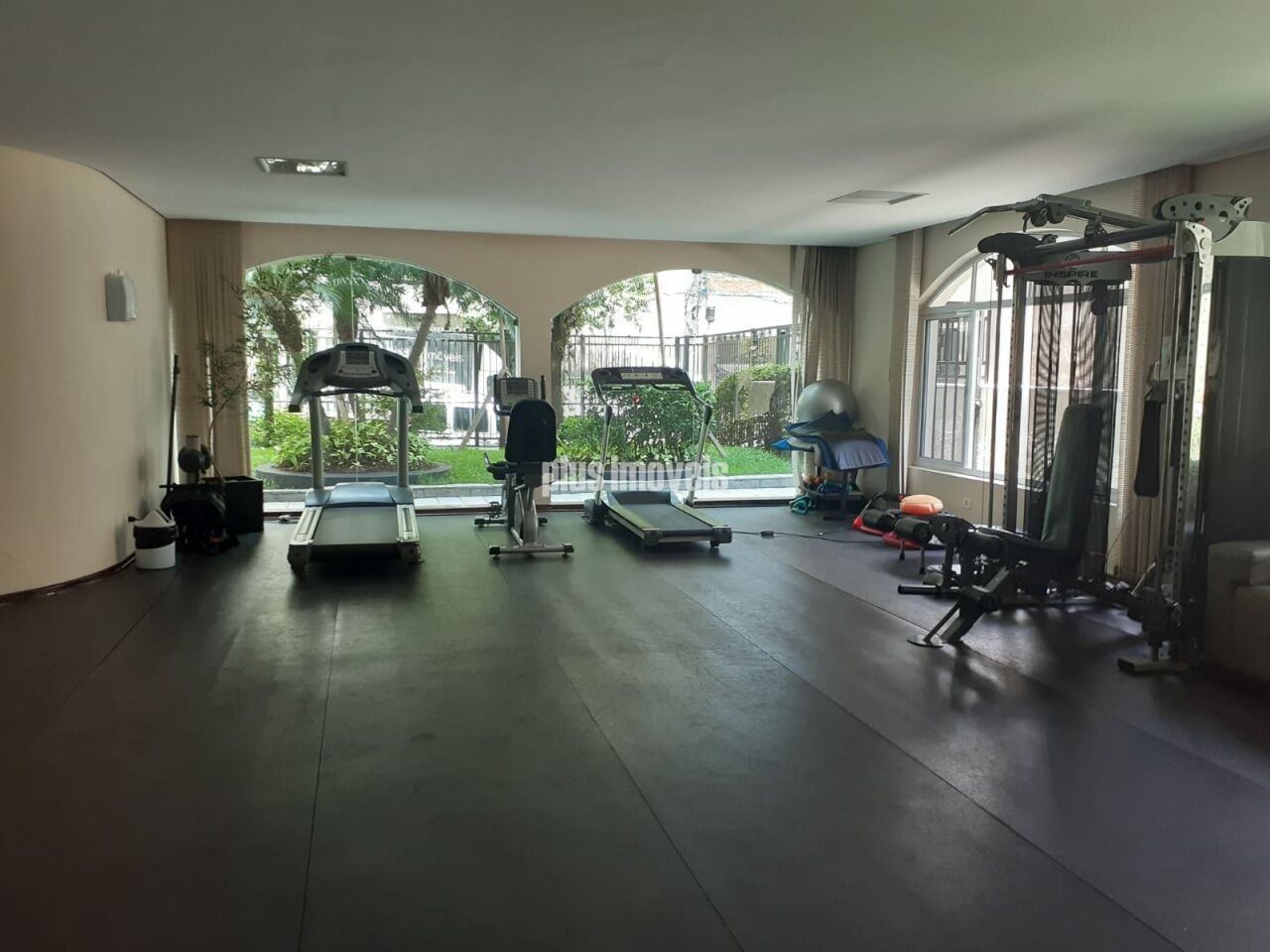 Foto 31
