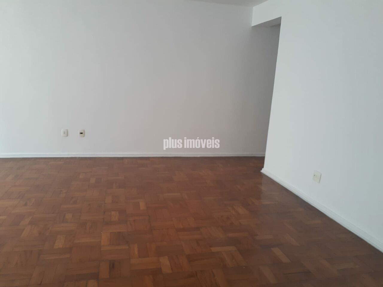 Foto 20