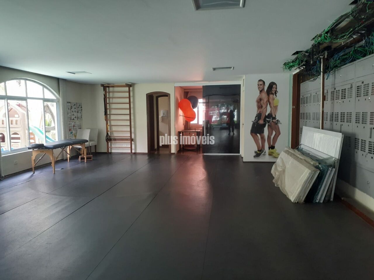 Foto 30