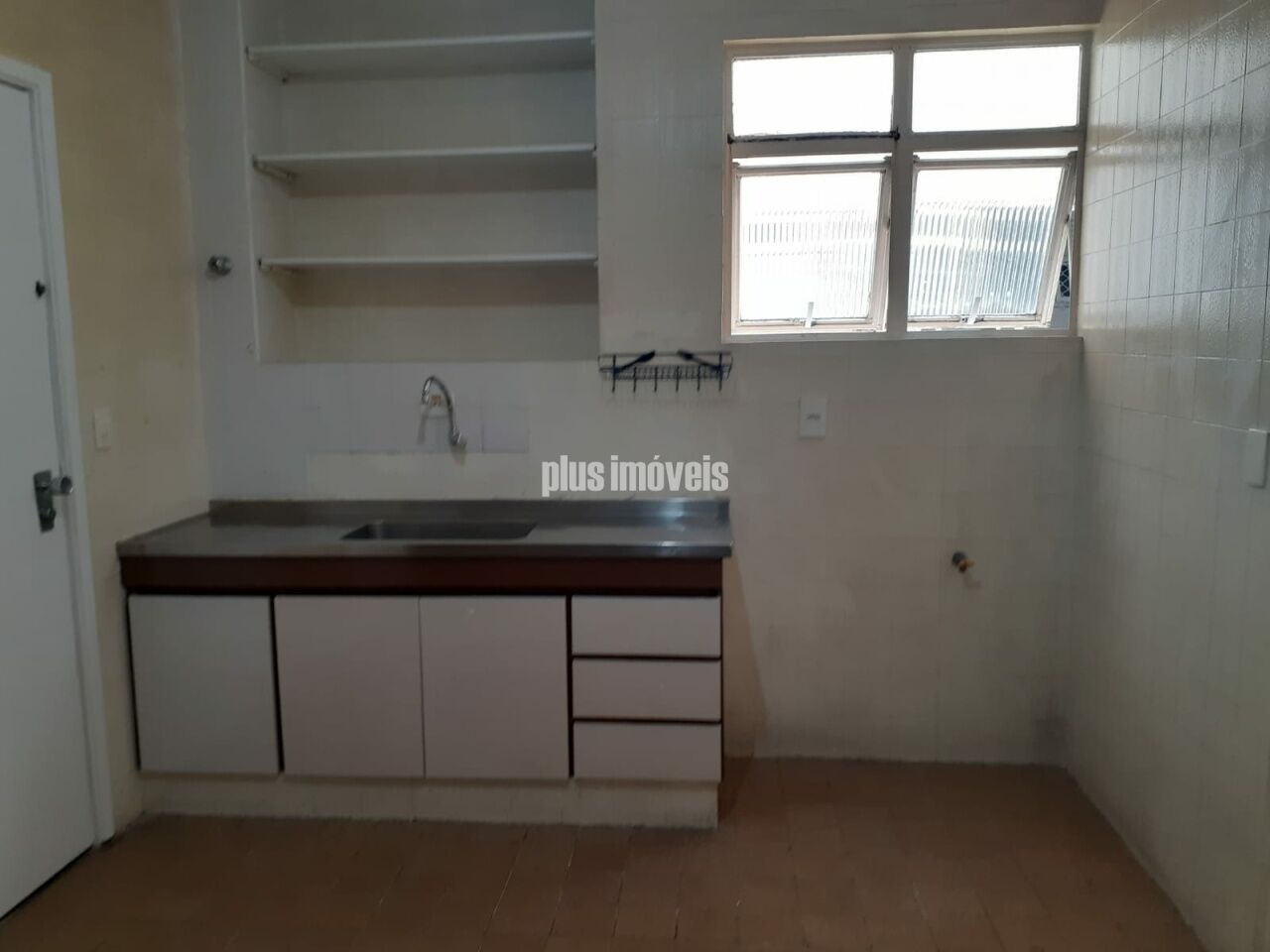 Foto 23