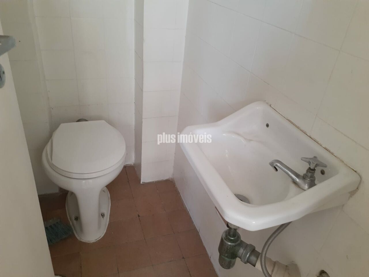 Foto 26