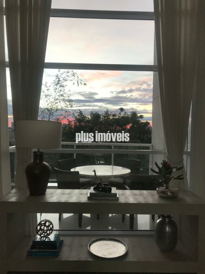 Foto 17