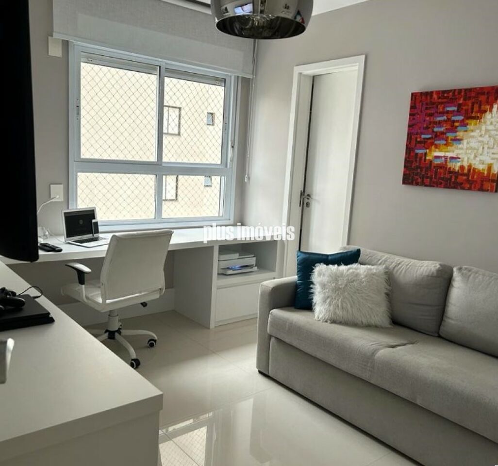 Foto 8