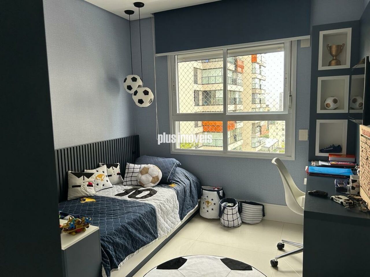 Foto 11