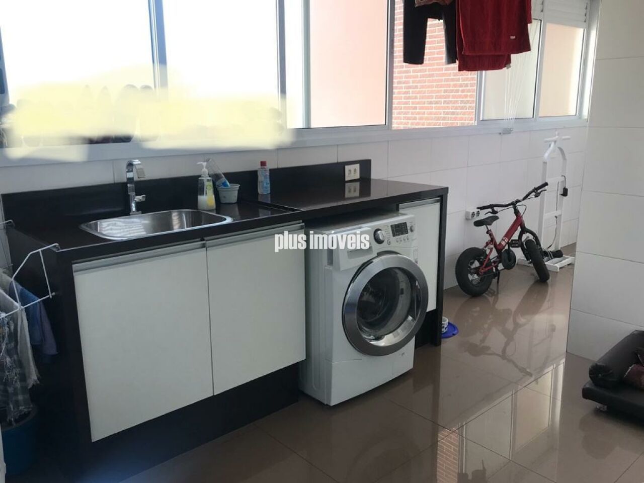 Foto 19