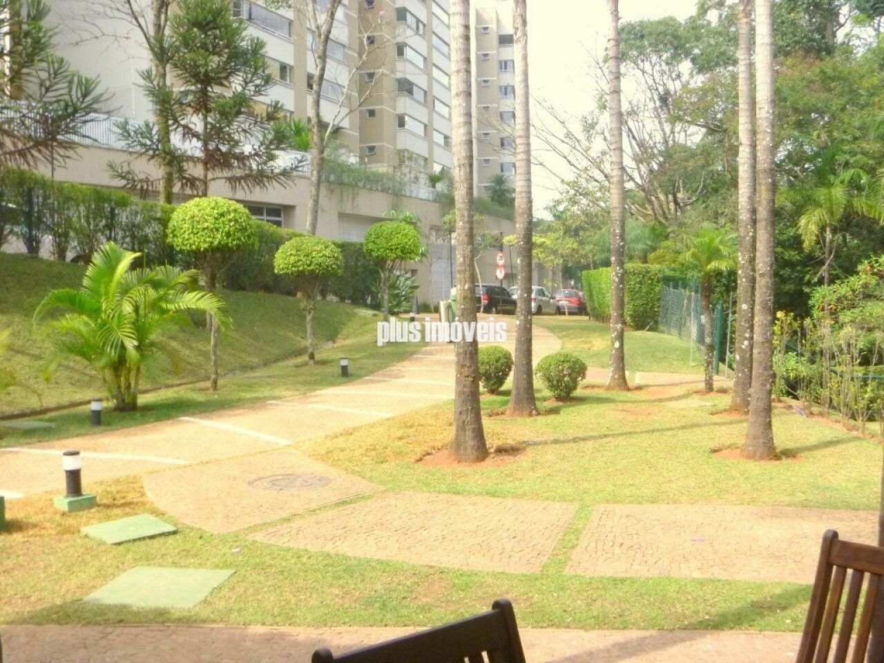 Foto 26