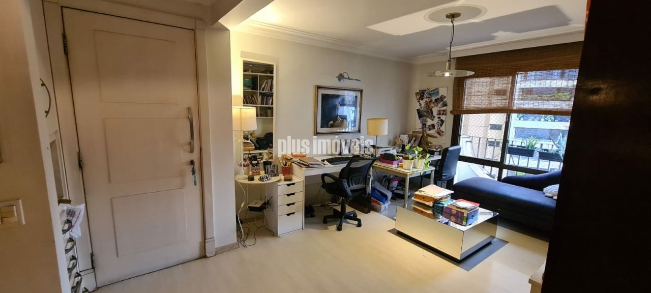 Foto 15