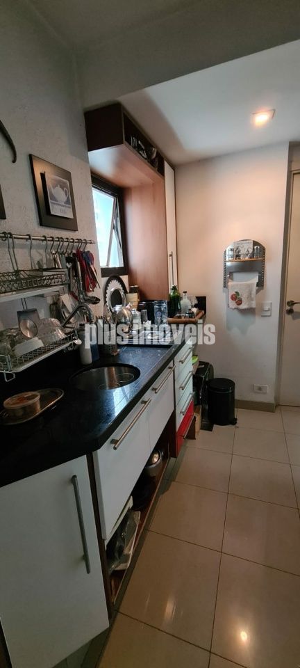 Foto 31